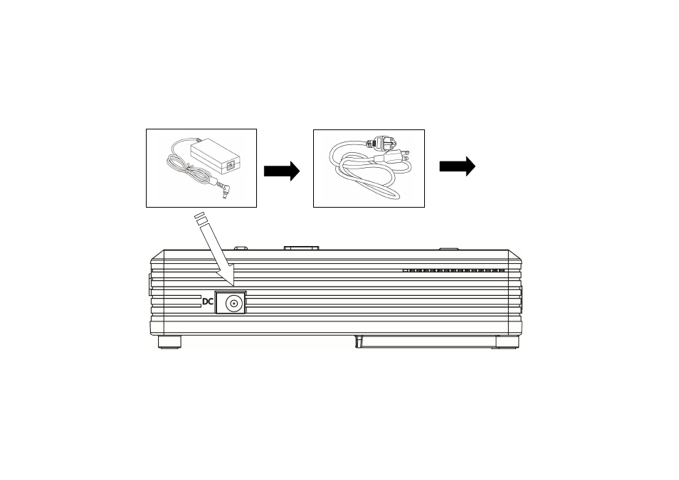 Operation instruction | HB Optoelectronic HBP503D User Manual | Page 13 / 65