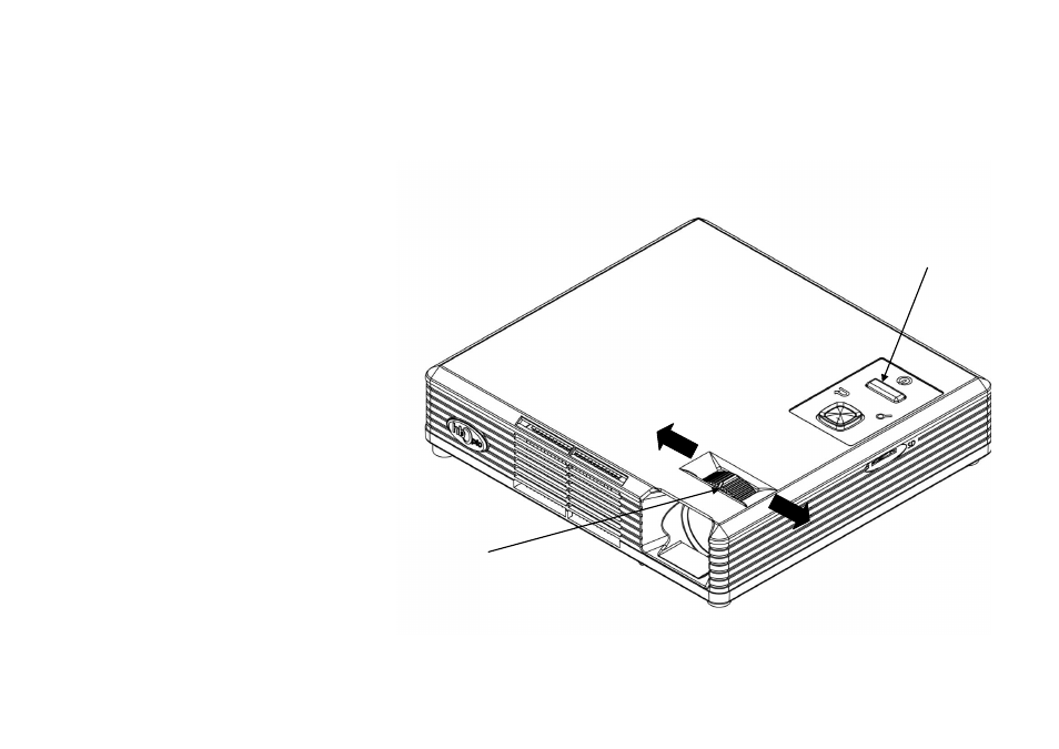 HB Optoelectronic HBP503D User Manual | Page 14 / 65