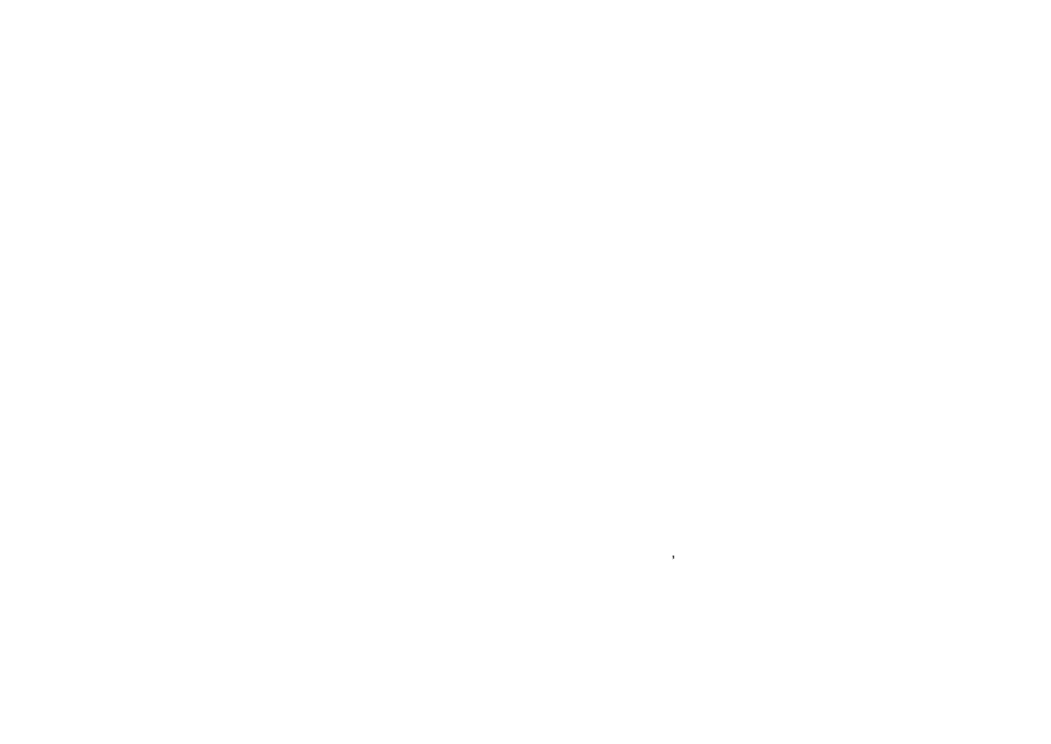Important safety information | HB Optoelectronic HBP503D User Manual | Page 4 / 65