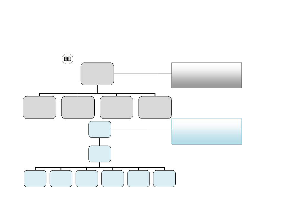 Chapter 5 adjusting setting | HB Optoelectronic HBP503D User Manual | Page 46 / 65