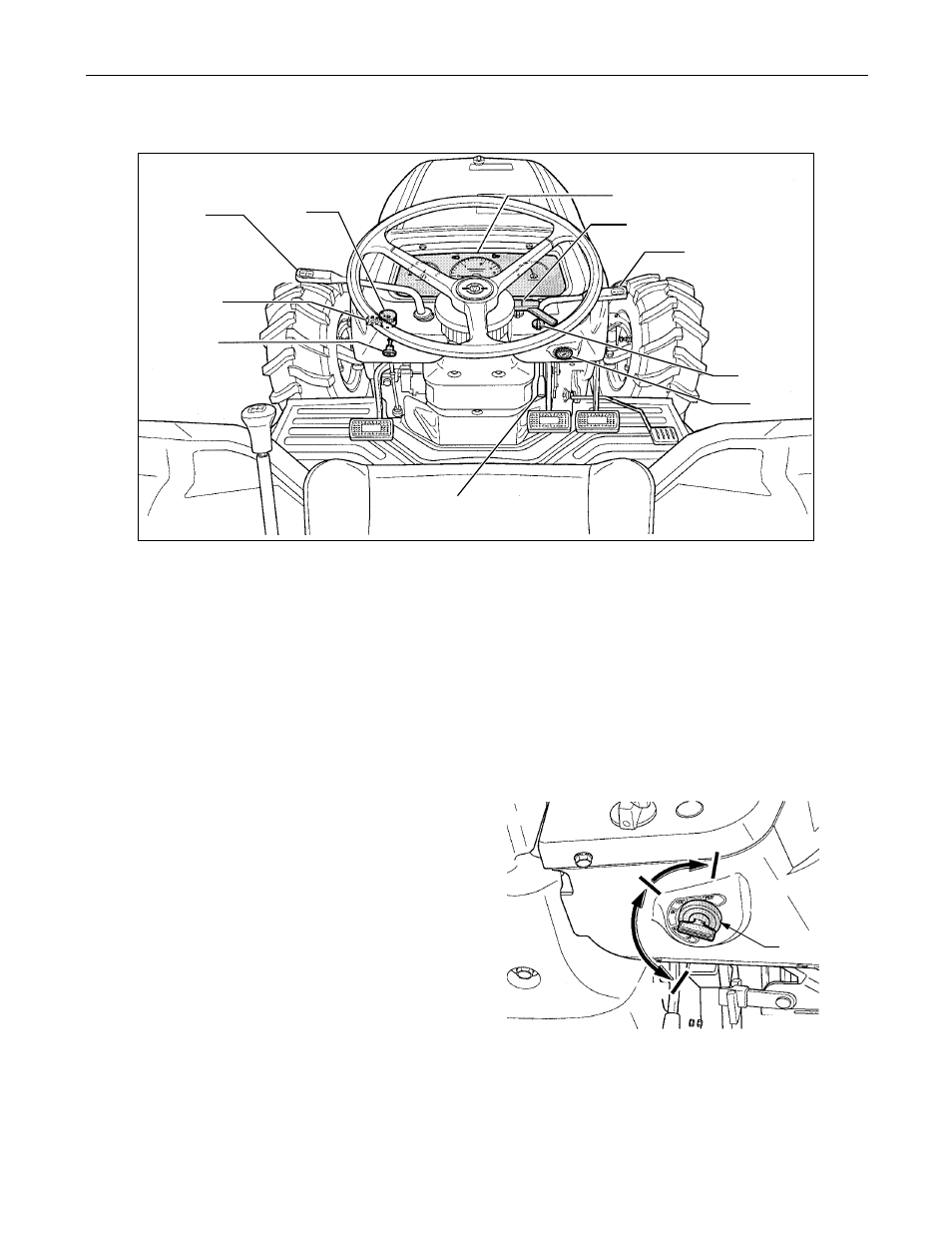 Cub Cadet 8404 User Manual | Page 12 / 56