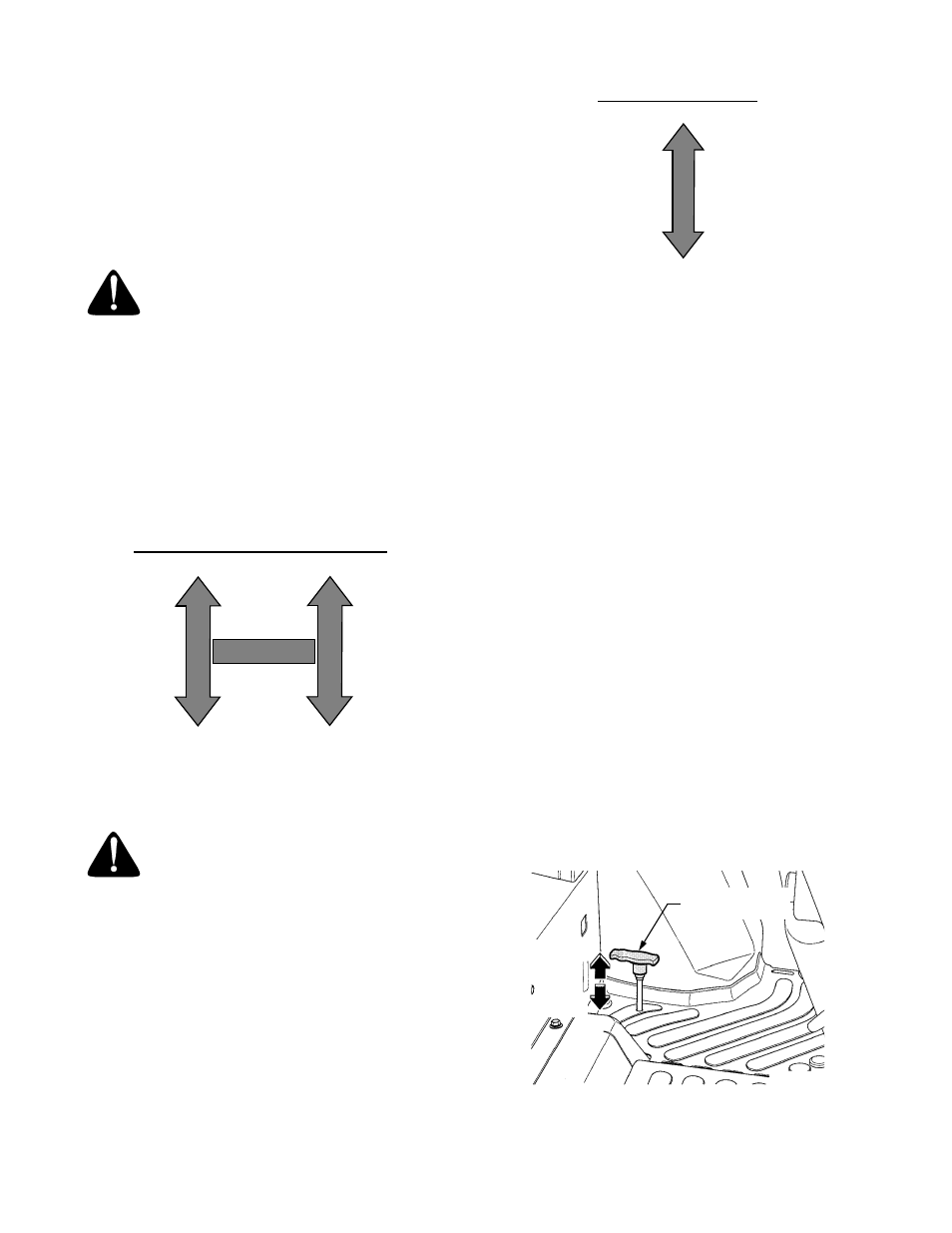 Cub Cadet 8404 User Manual | Page 17 / 56