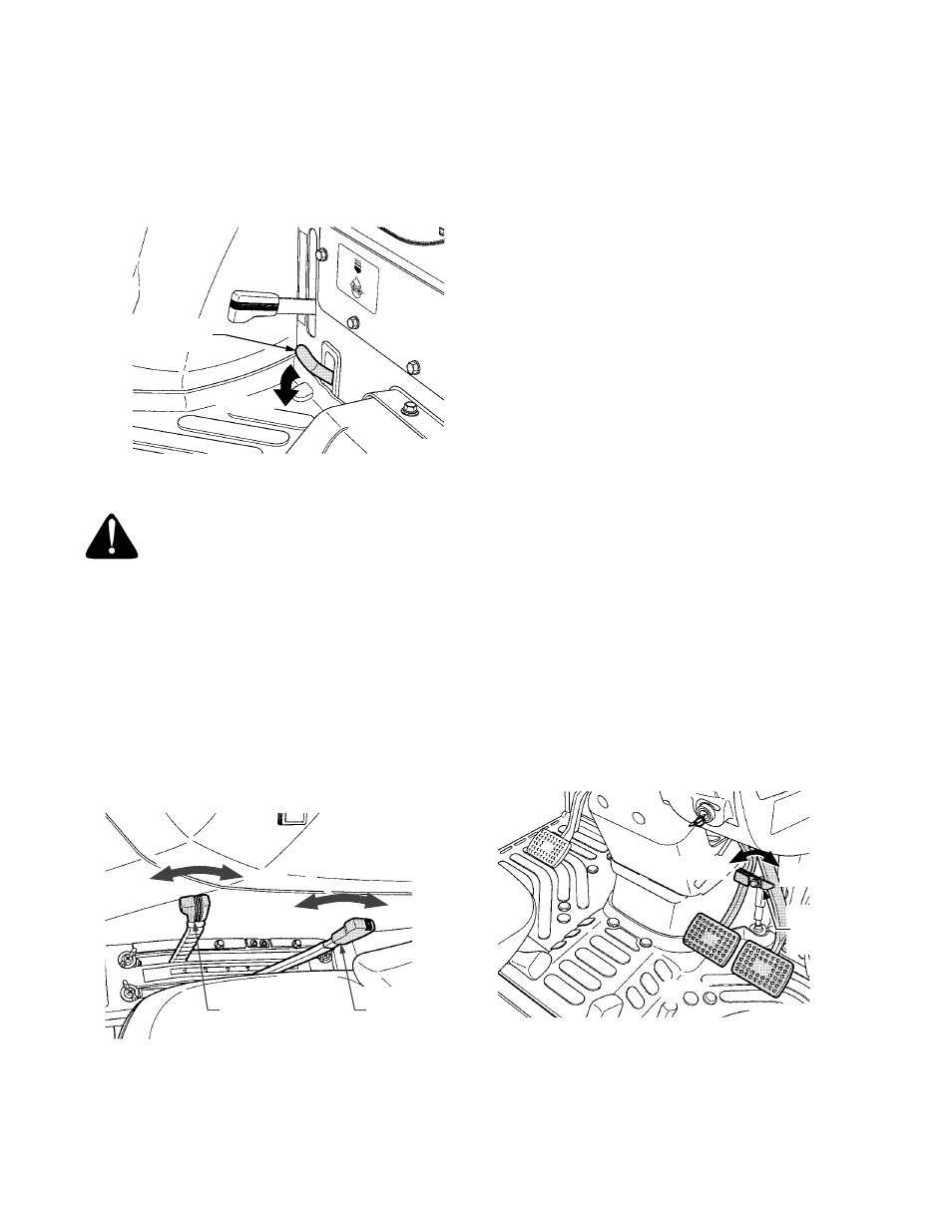 Cub Cadet 8404 User Manual | Page 18 / 56