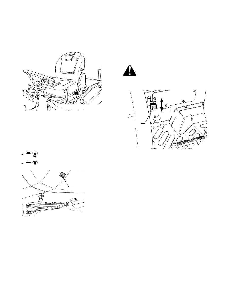 Cub Cadet 8404 User Manual | Page 19 / 56