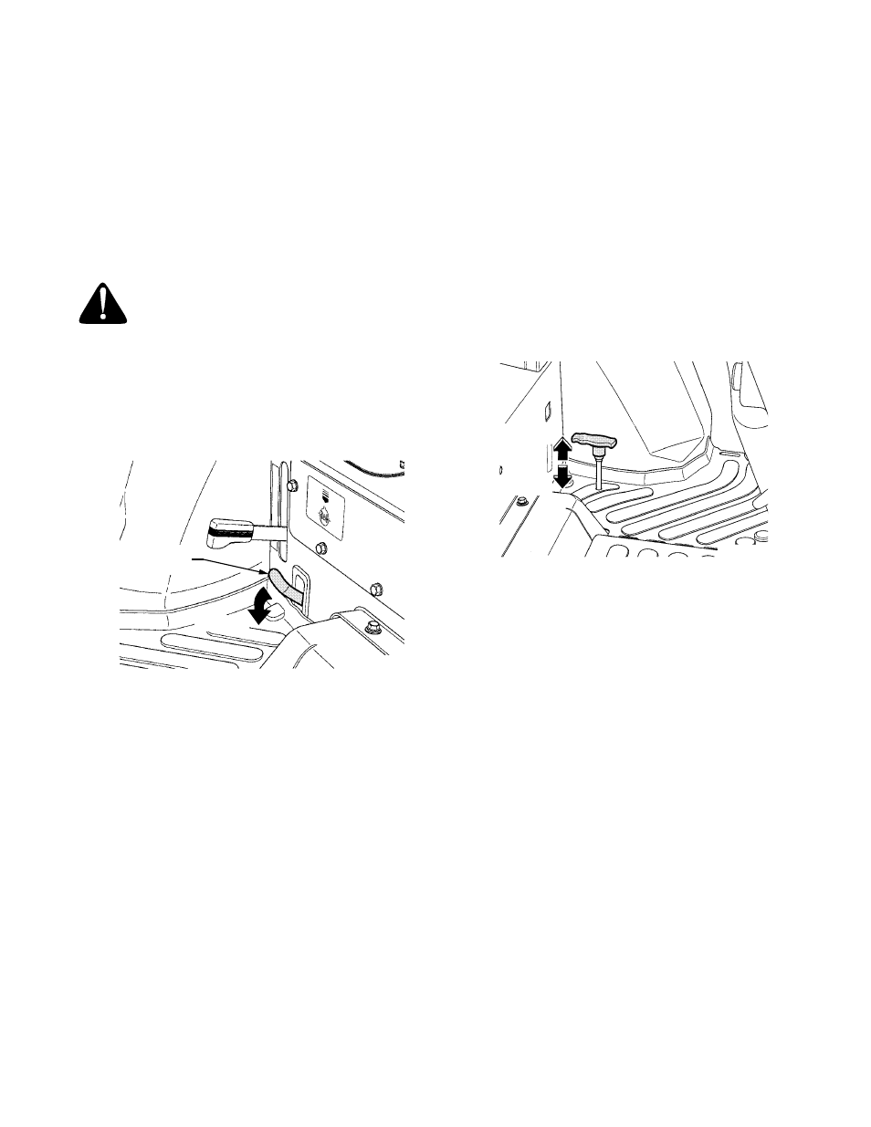 Cub Cadet 8404 User Manual | Page 26 / 56