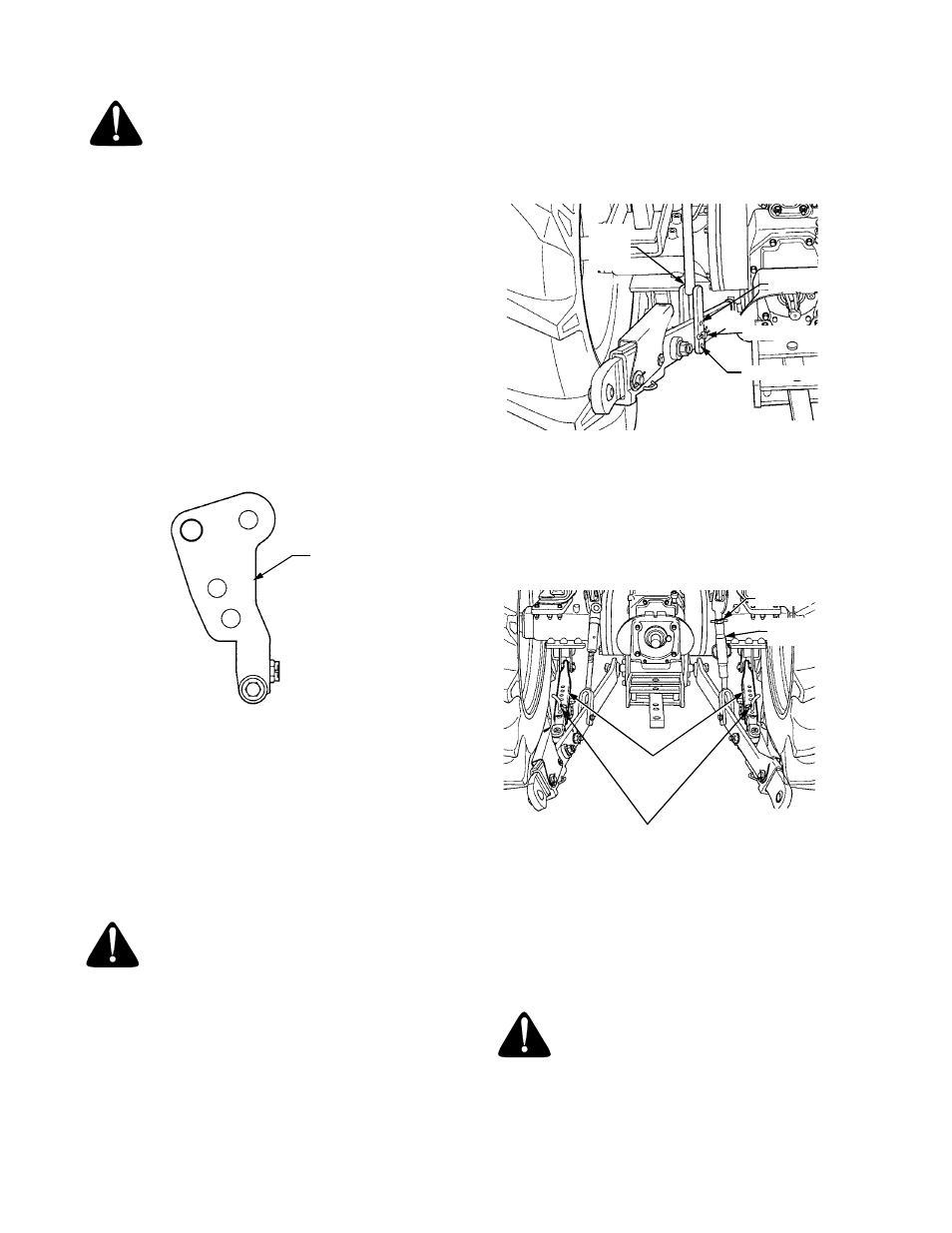 Cub Cadet 8404 User Manual | Page 28 / 56