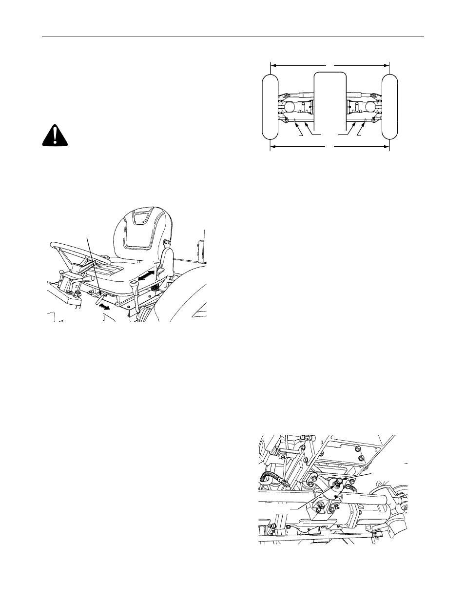 Cub Cadet 8404 User Manual | Page 30 / 56