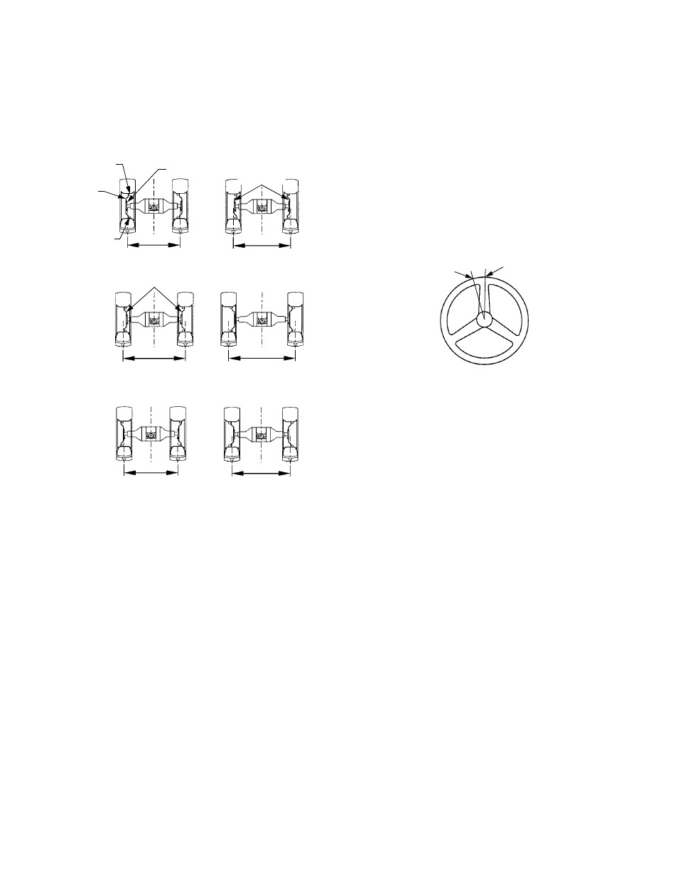 Cub Cadet 8404 User Manual | Page 33 / 56