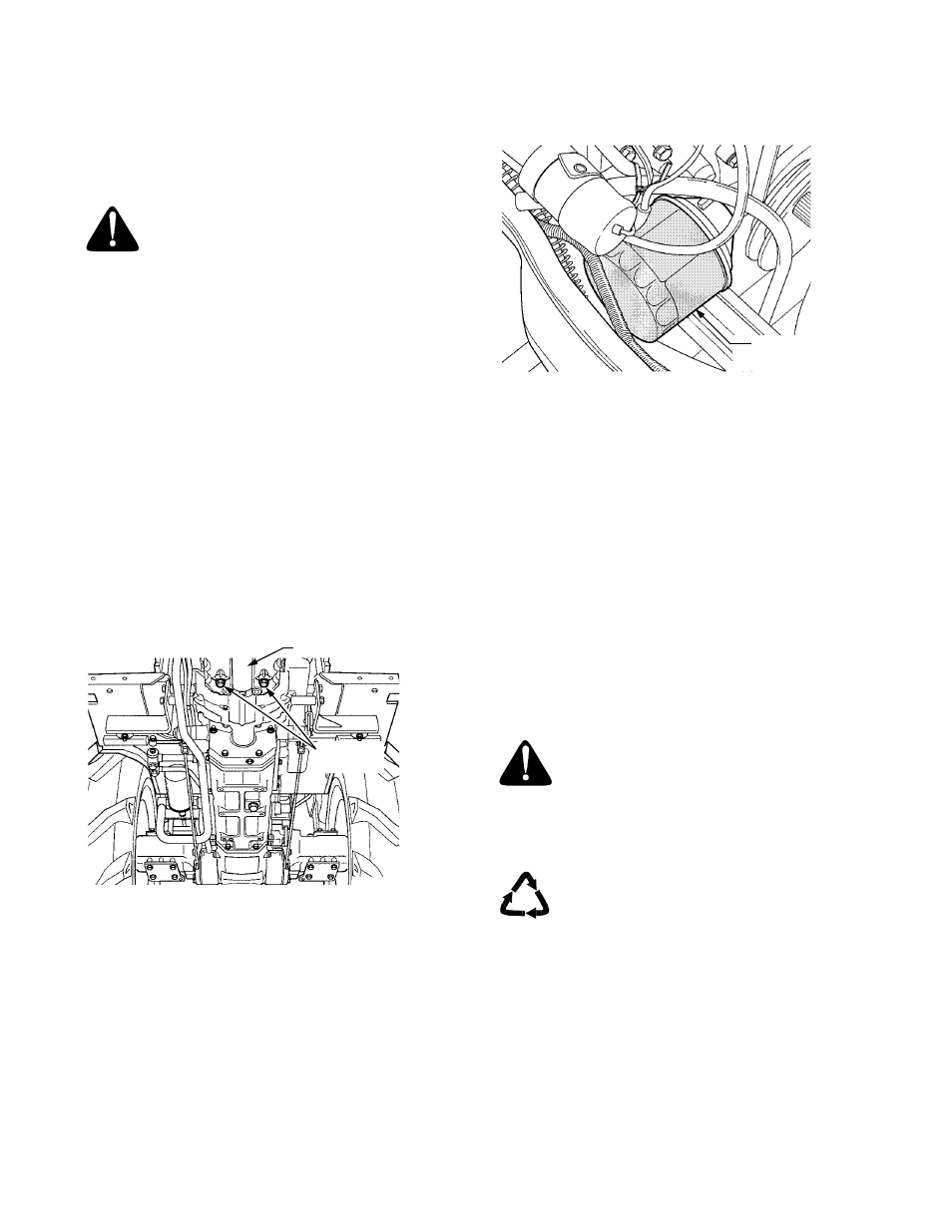 Cub Cadet 8404 User Manual | Page 39 / 56