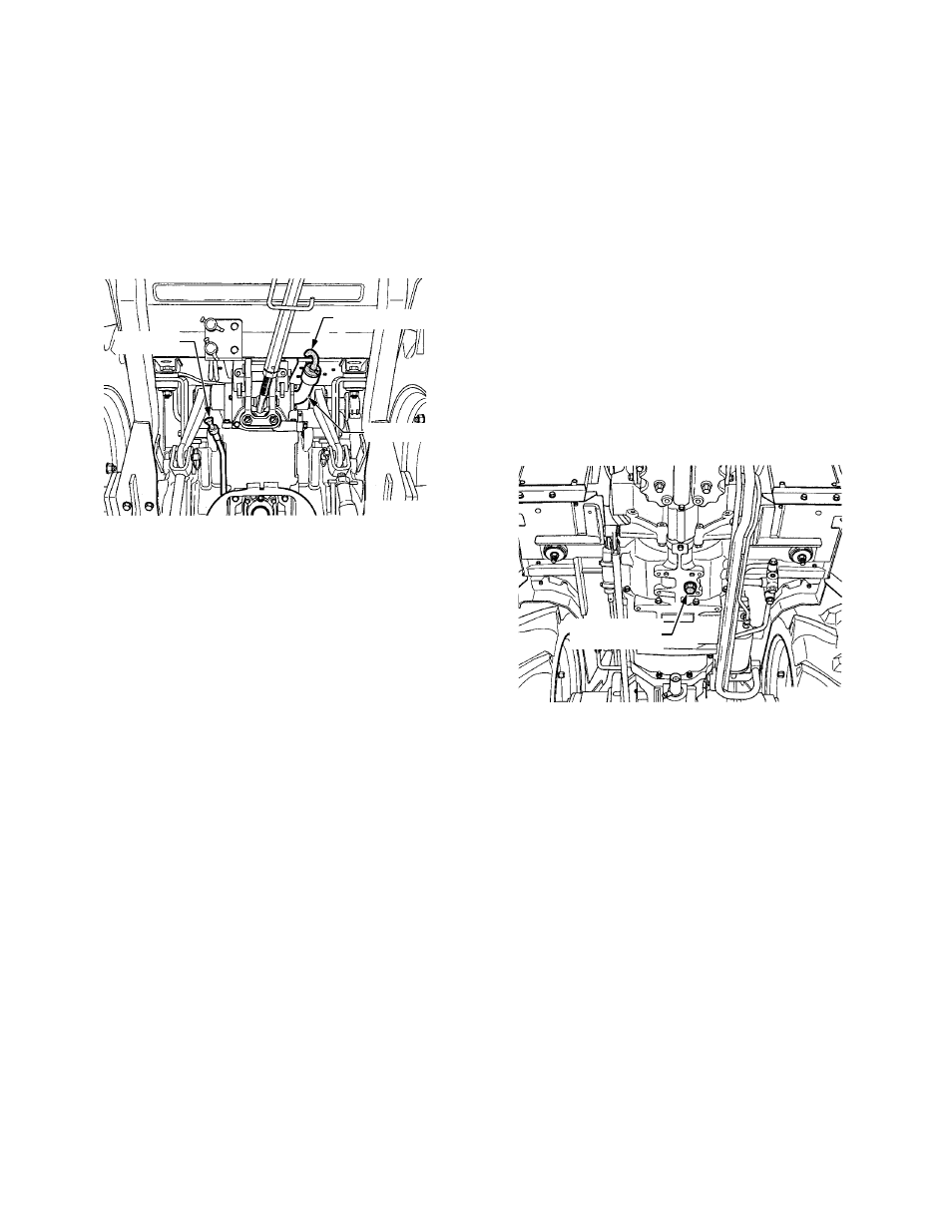 Cub Cadet 8404 User Manual | Page 40 / 56