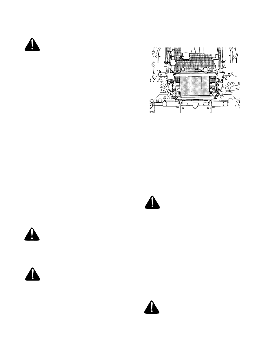 Cub Cadet 8404 User Manual | Page 46 / 56
