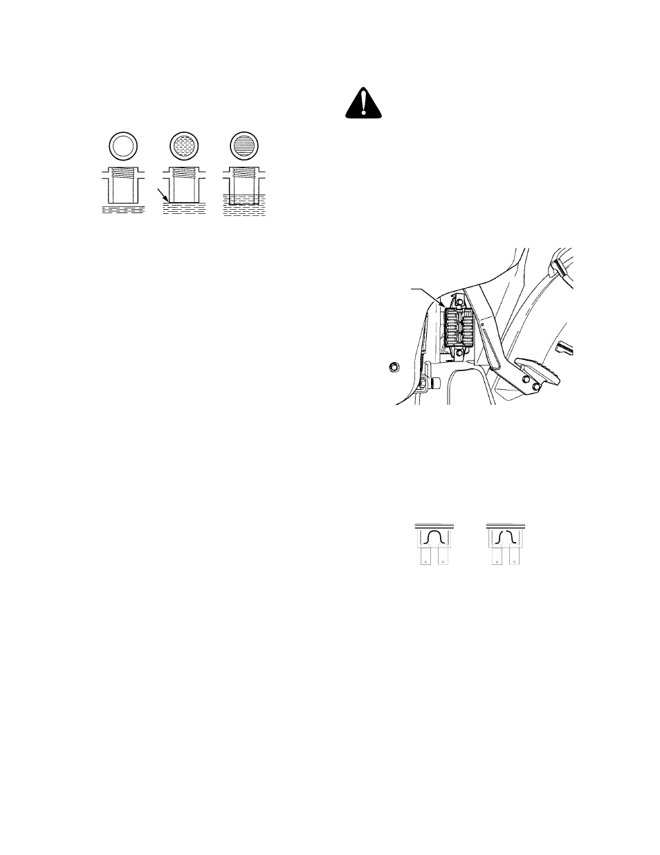 Cub Cadet 8404 User Manual | Page 47 / 56