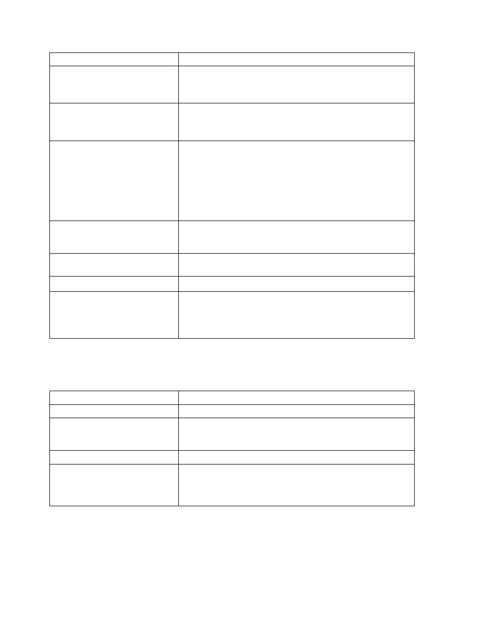 Cub Cadet 8404 User Manual | Page 51 / 56