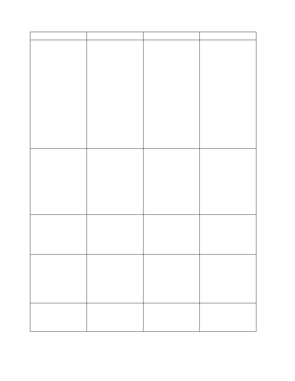 Cub Cadet 8404 User Manual | Page 53 / 56