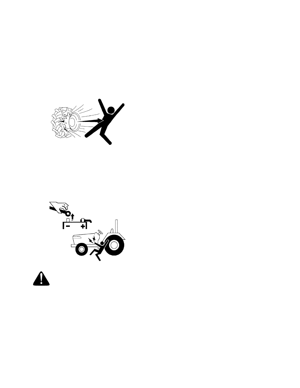 Cub Cadet 8404 User Manual | Page 9 / 56