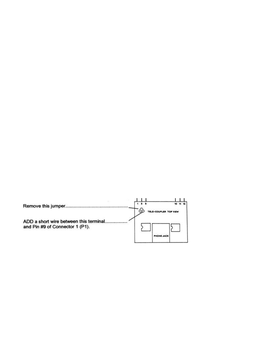 Henry Engineering DigiStor II User Manual | Page 3 / 6