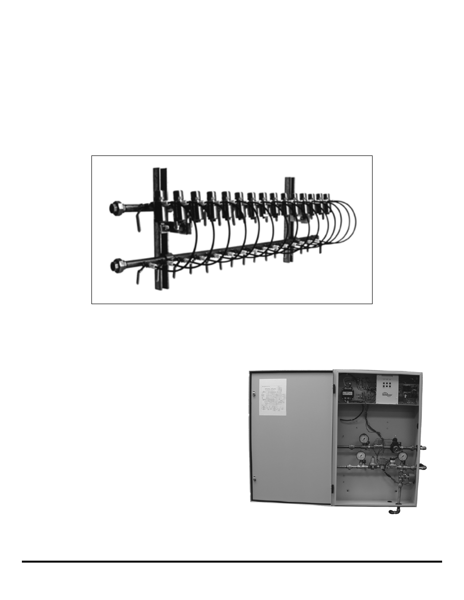 Proven method with advanced design | Herrmidifier Herrmidicool Technical Guide User Manual | Page 4 / 15