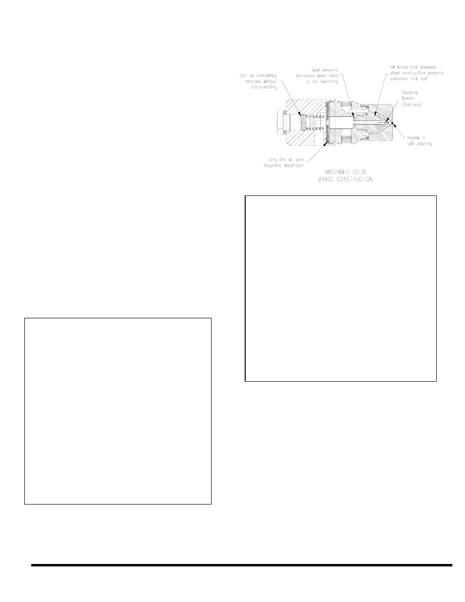 Herrmidifier Herrmidicool Technical Guide User Manual | Page 5 / 15