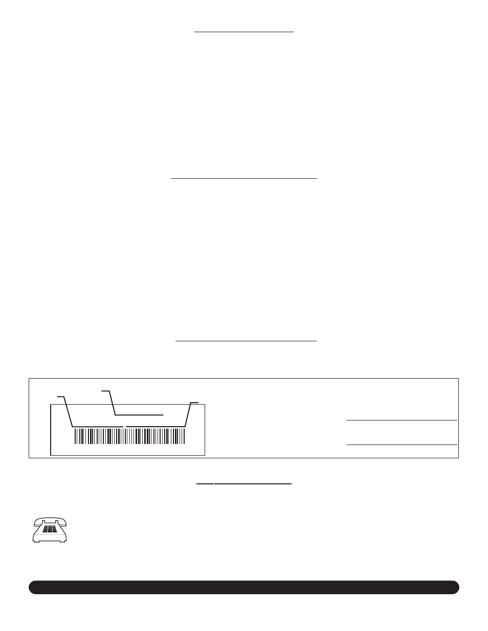 Cub Cadet CC3075 User Manual | Page 26 / 72