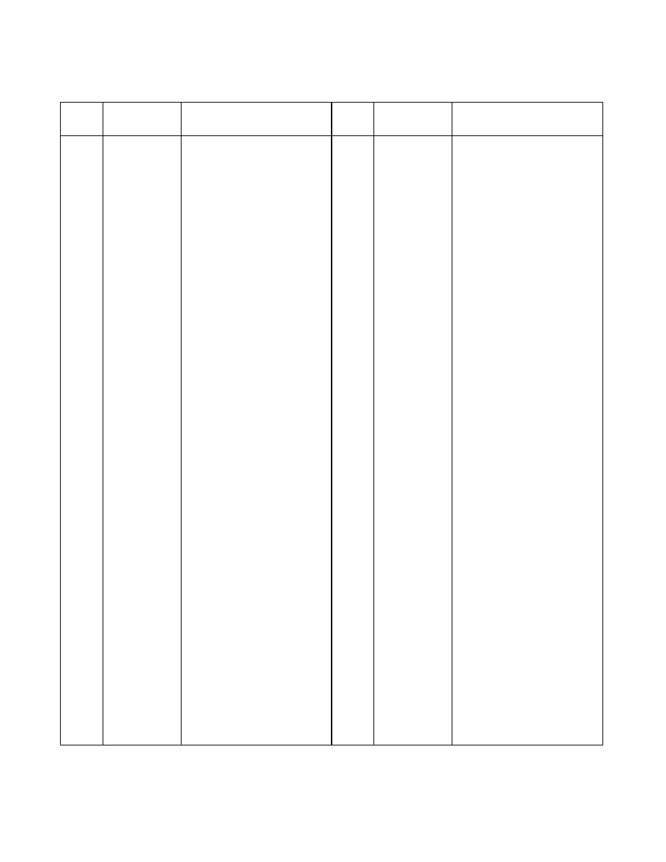 Cub Cadet 850 SWE User Manual | Page 19 / 28