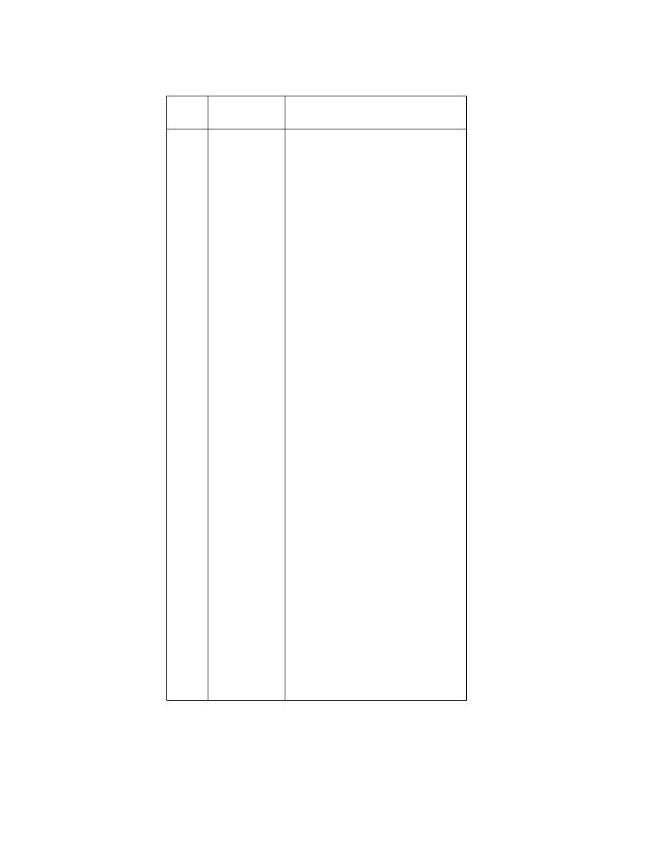 Cub Cadet 850 SWE User Manual | Page 23 / 28