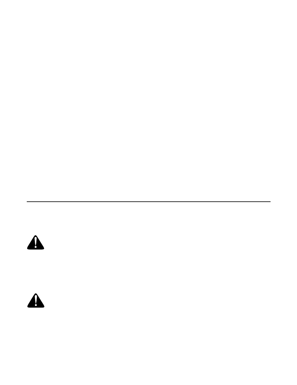 Electric chute-rotation switch, Heated handles switch, Wheel steering controls | Headlight, Throttle control, Safety ignition key, Before starting, Gas and oil fill-up, Electric starter | Cub Cadet 850 SWE User Manual | Page 8 / 28