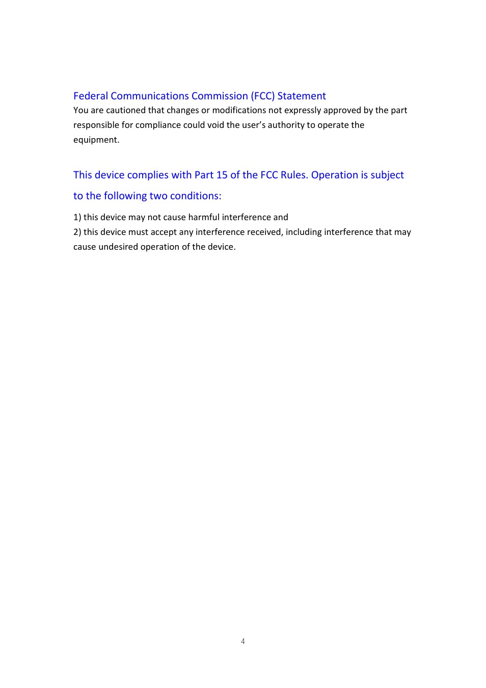 HiTi P520L User Manual | Page 4 / 27