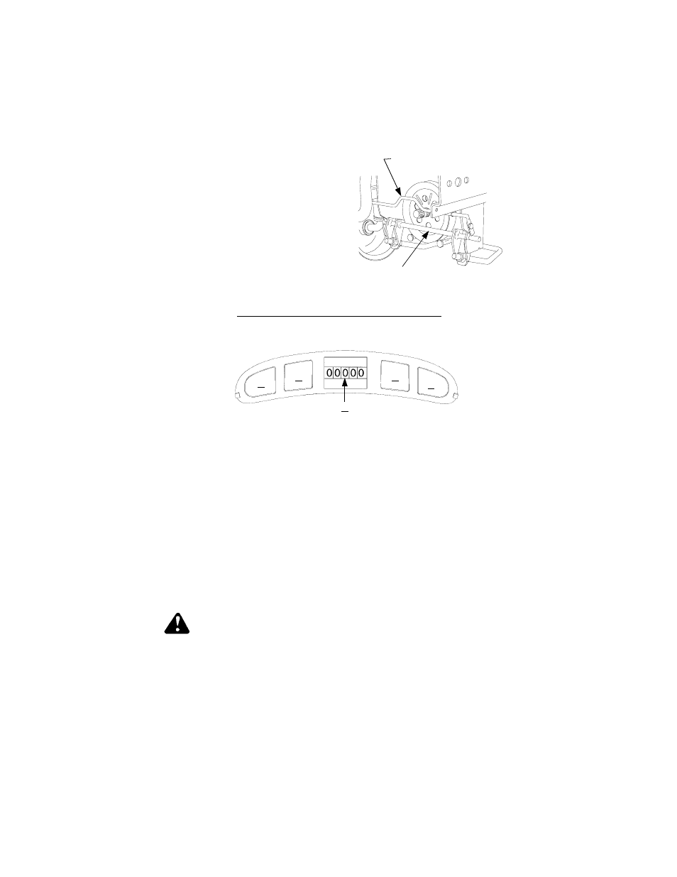 Cub Cadet 3186 User Manual | Page 11 / 40
