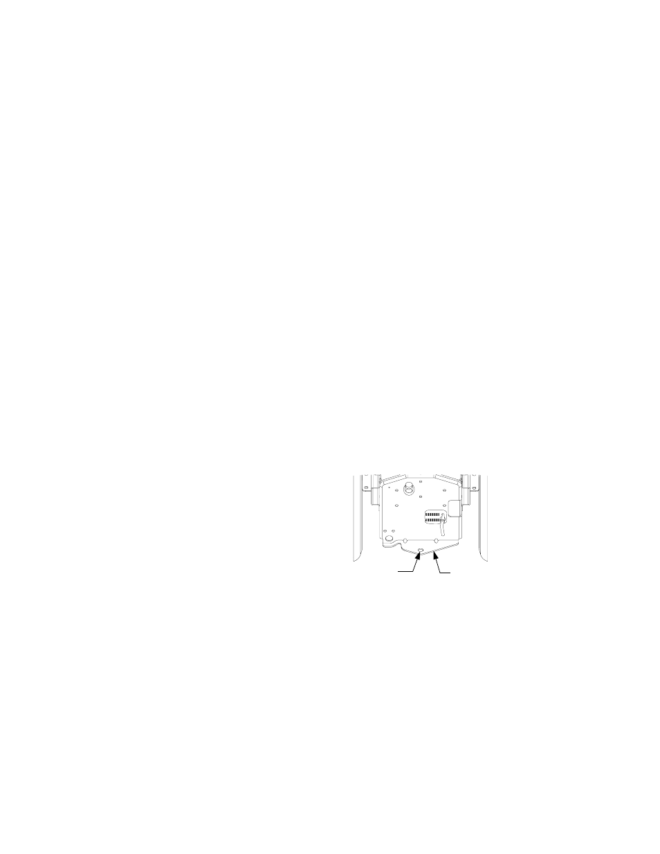 Cub Cadet 3186 User Manual | Page 14 / 40