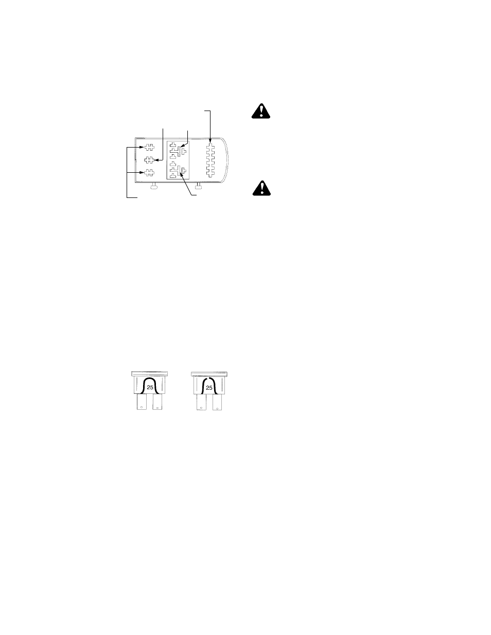 Cub Cadet 3186 User Manual | Page 24 / 40