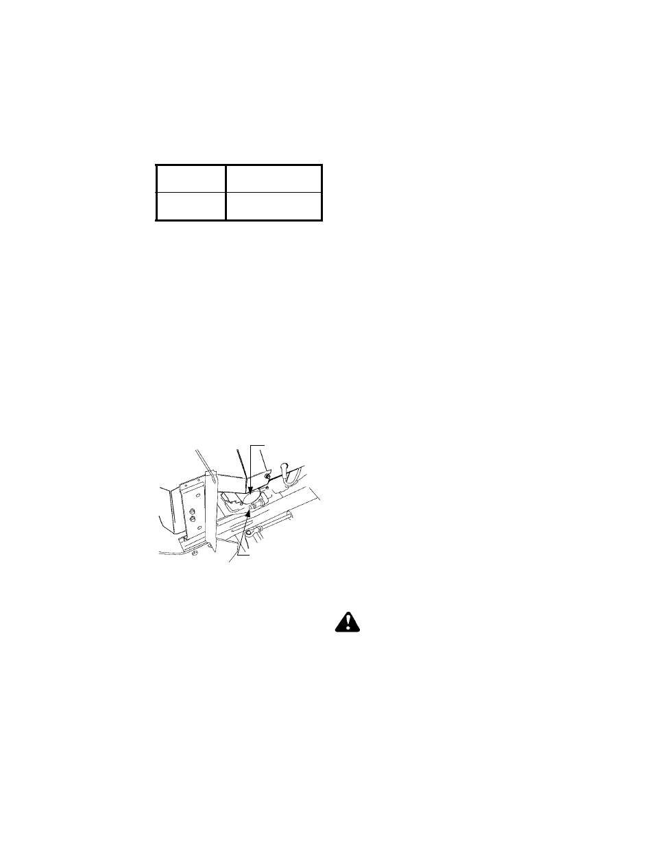 Cub Cadet 3186 User Manual | Page 28 / 40