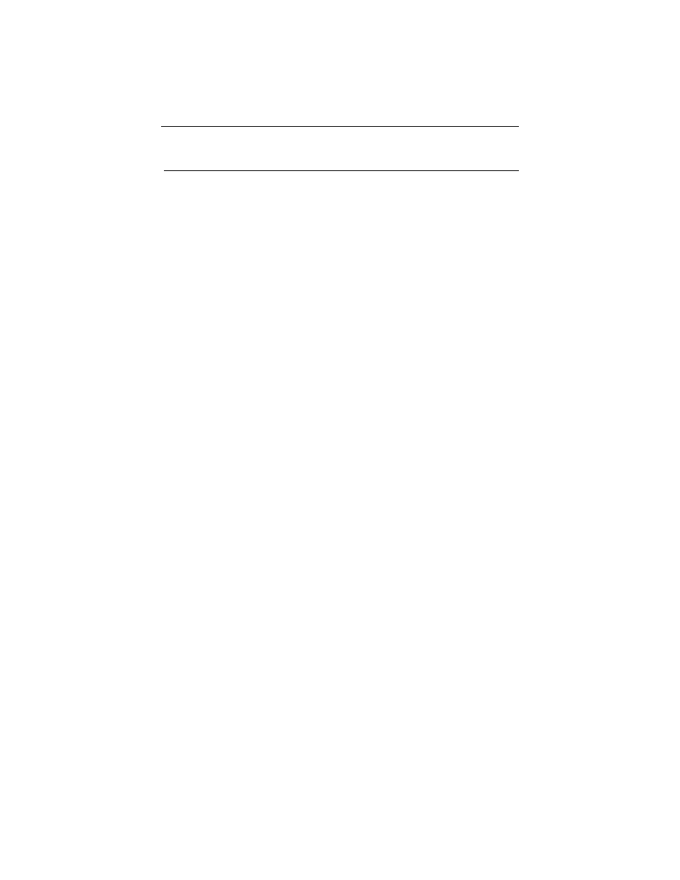 Hard to start, Engine operates irregularly or knocks, Pto clutch will not engage | Lack of power | Cub Cadet 3186 User Manual | Page 31 / 40