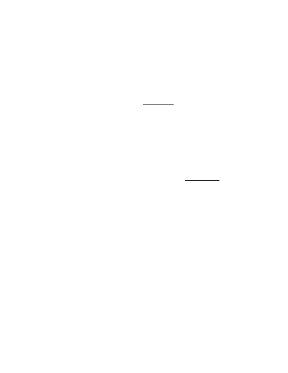 Cub Cadet 3186 User Manual | Page 36 / 40