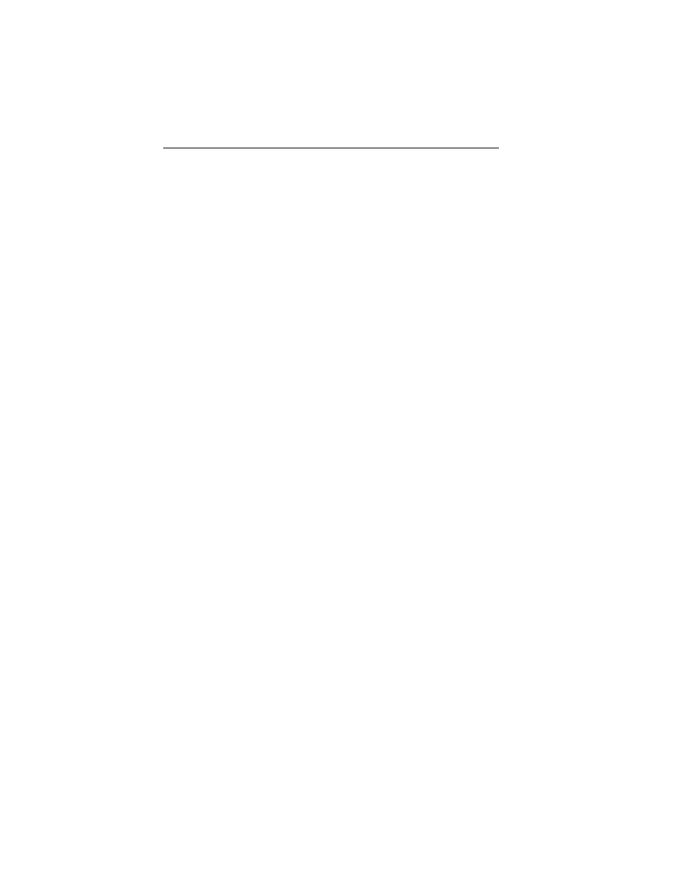 Cub Cadet 3186 User Manual | Page 39 / 40
