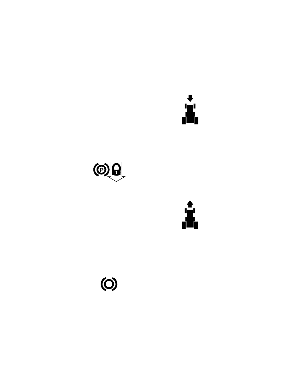 Cub Cadet 3186 User Manual | Page 9 / 40