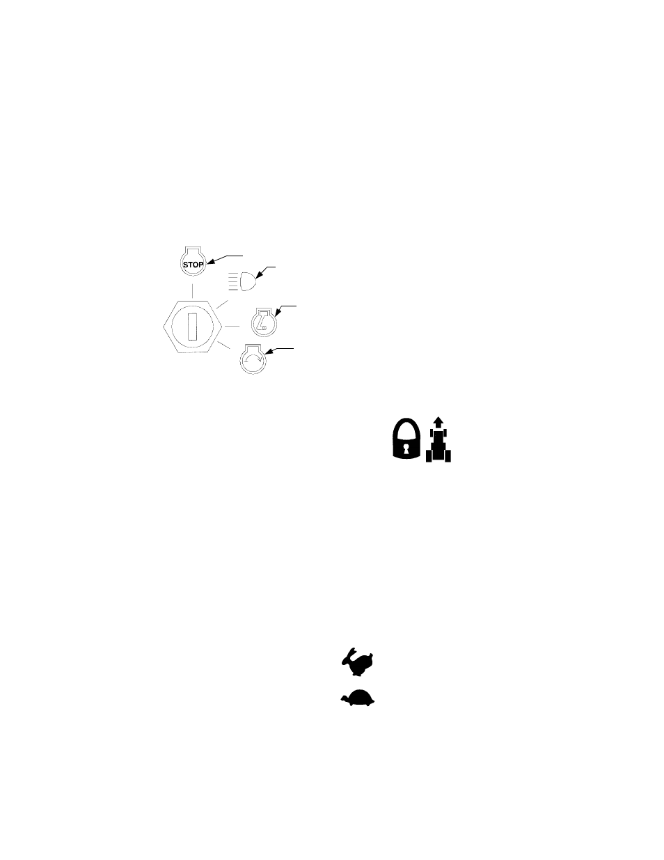Cub Cadet 3185 User Manual | Page 10 / 36