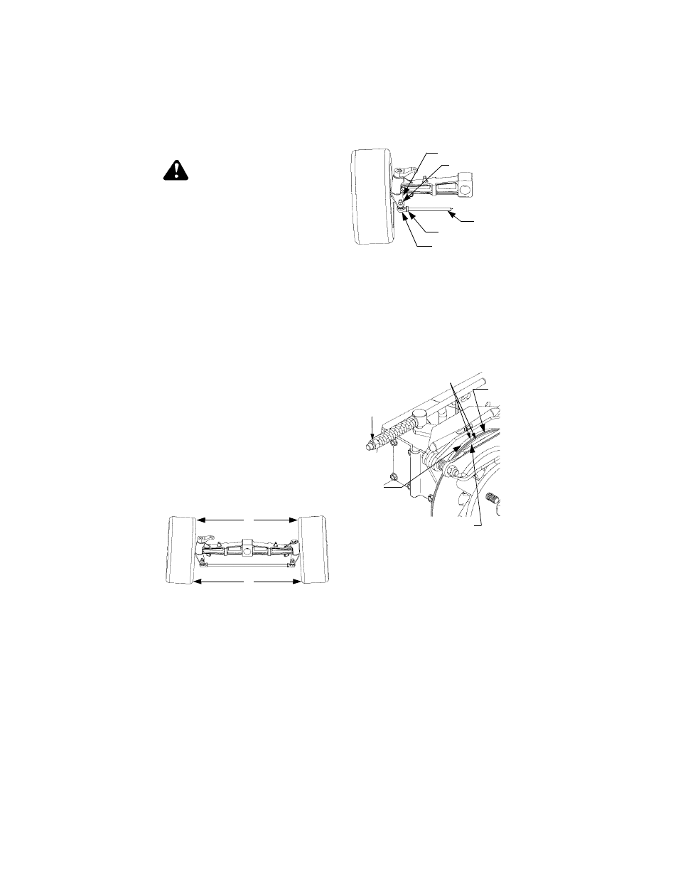 Cub Cadet 3185 User Manual | Page 16 / 36