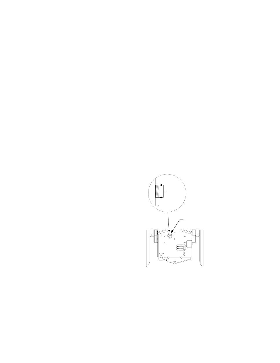 Cub Cadet 3185 User Manual | Page 21 / 36