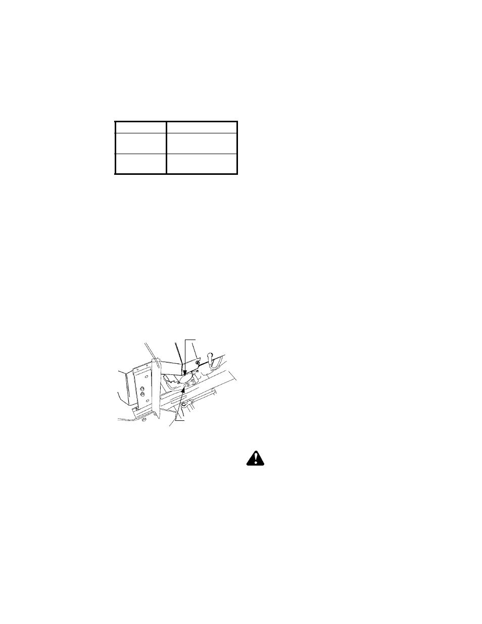 Cub Cadet 3185 User Manual | Page 28 / 36