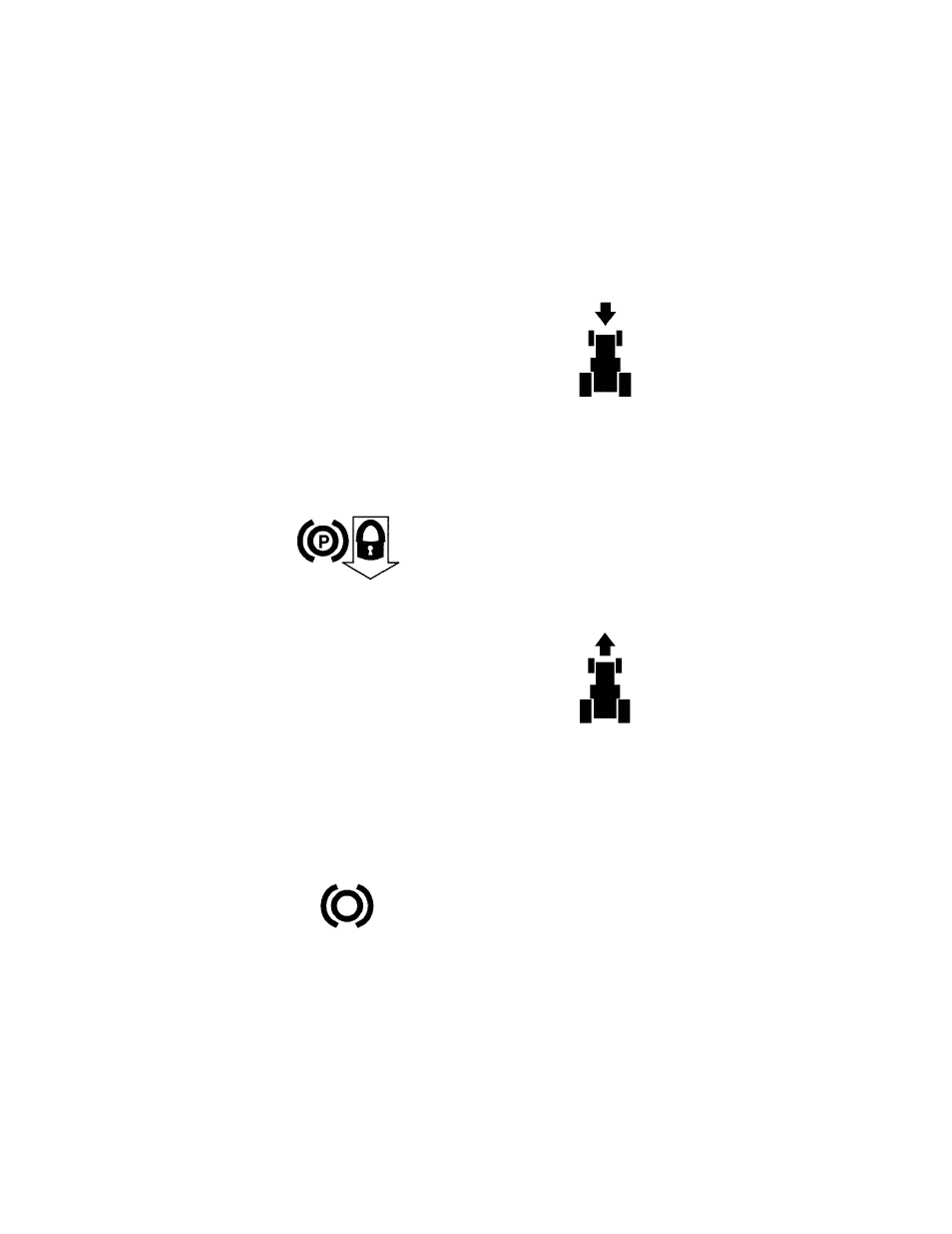 Cub Cadet 3185 User Manual | Page 9 / 36