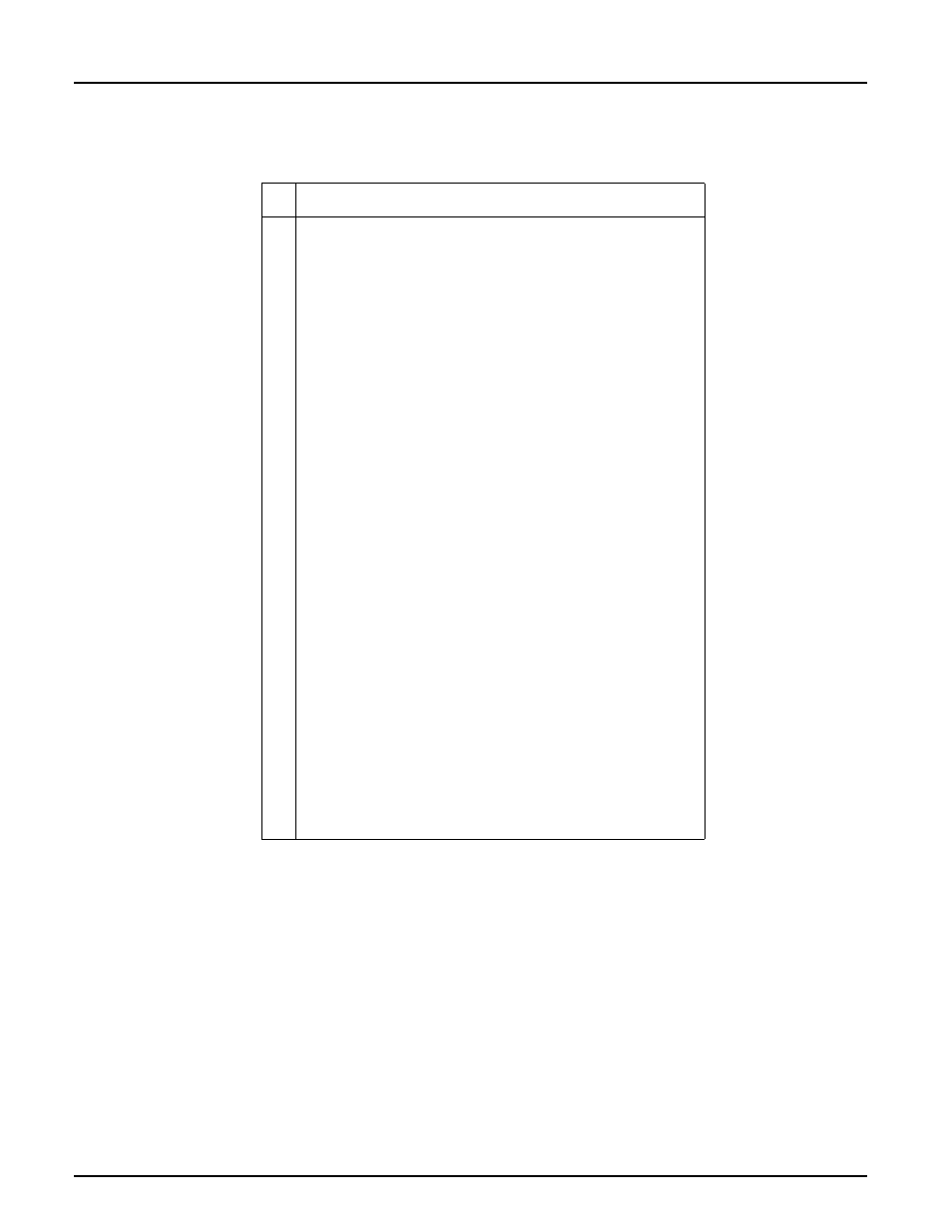 Hydrostatic pump | Cub Cadet 2186 User Manual | Page 13 / 43