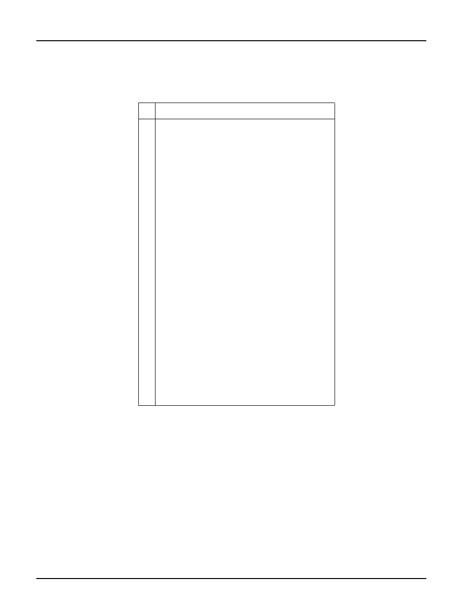 Battery, electrical components and switches | Cub Cadet 2186 User Manual | Page 17 / 43