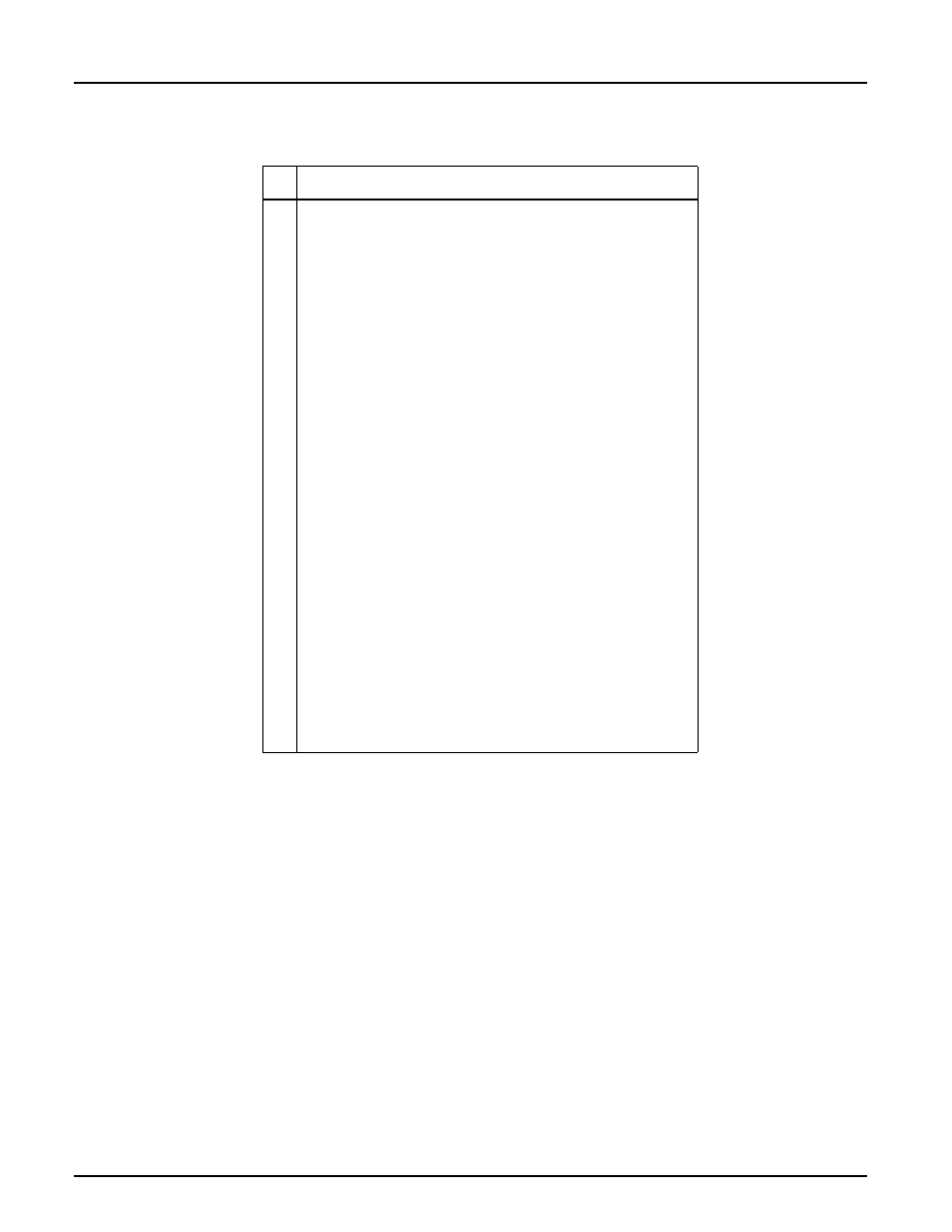 Grille, hood and side panels | Cub Cadet 2186 User Manual | Page 33 / 43