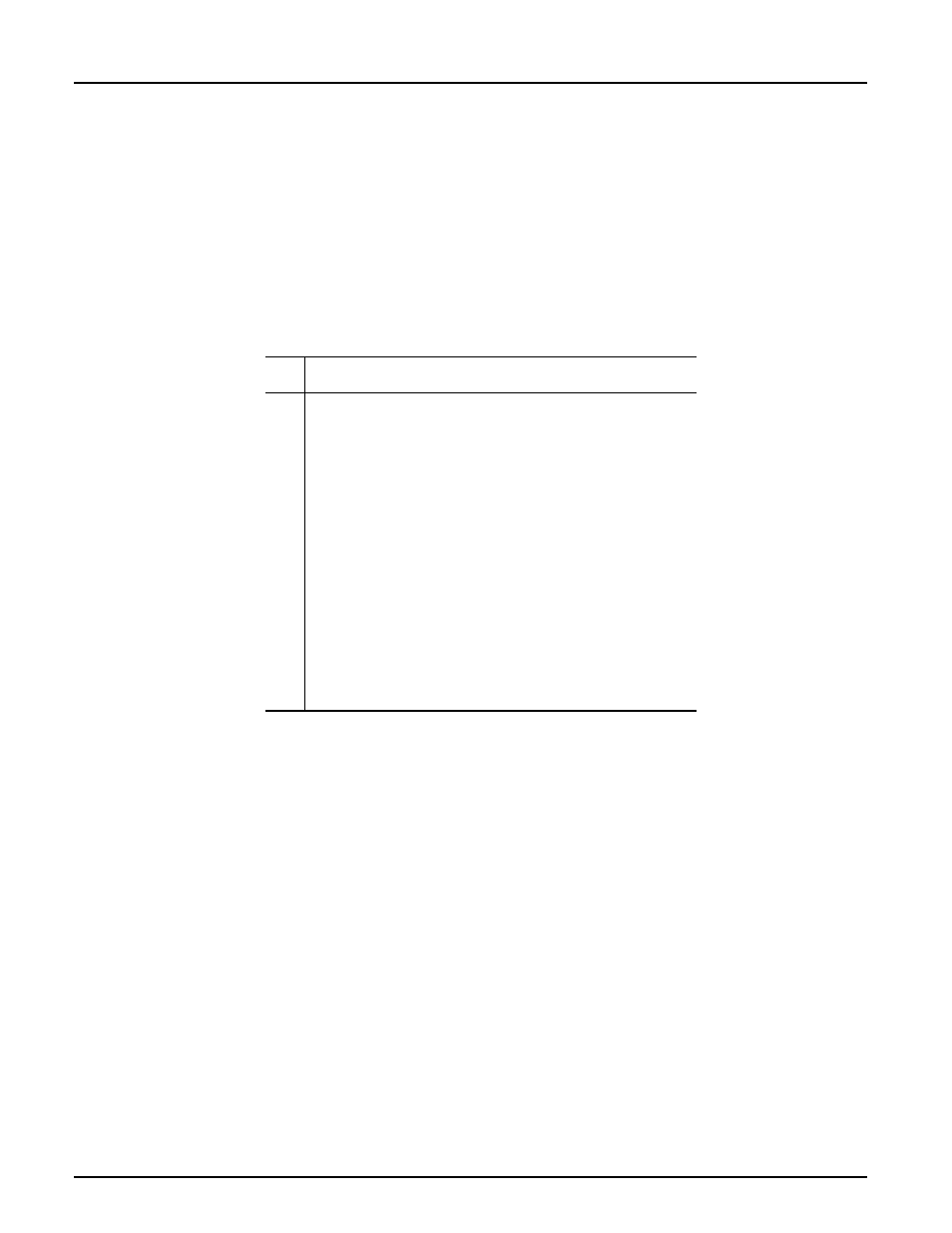 Fender and running board | Cub Cadet 2186 User Manual | Page 35 / 43