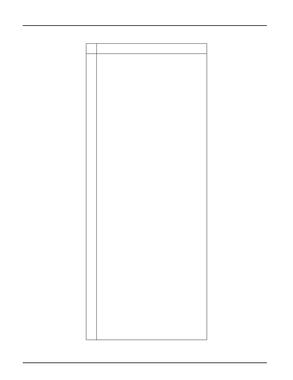 44" deck assembly | Cub Cadet 2186 User Manual | Page 41 / 43