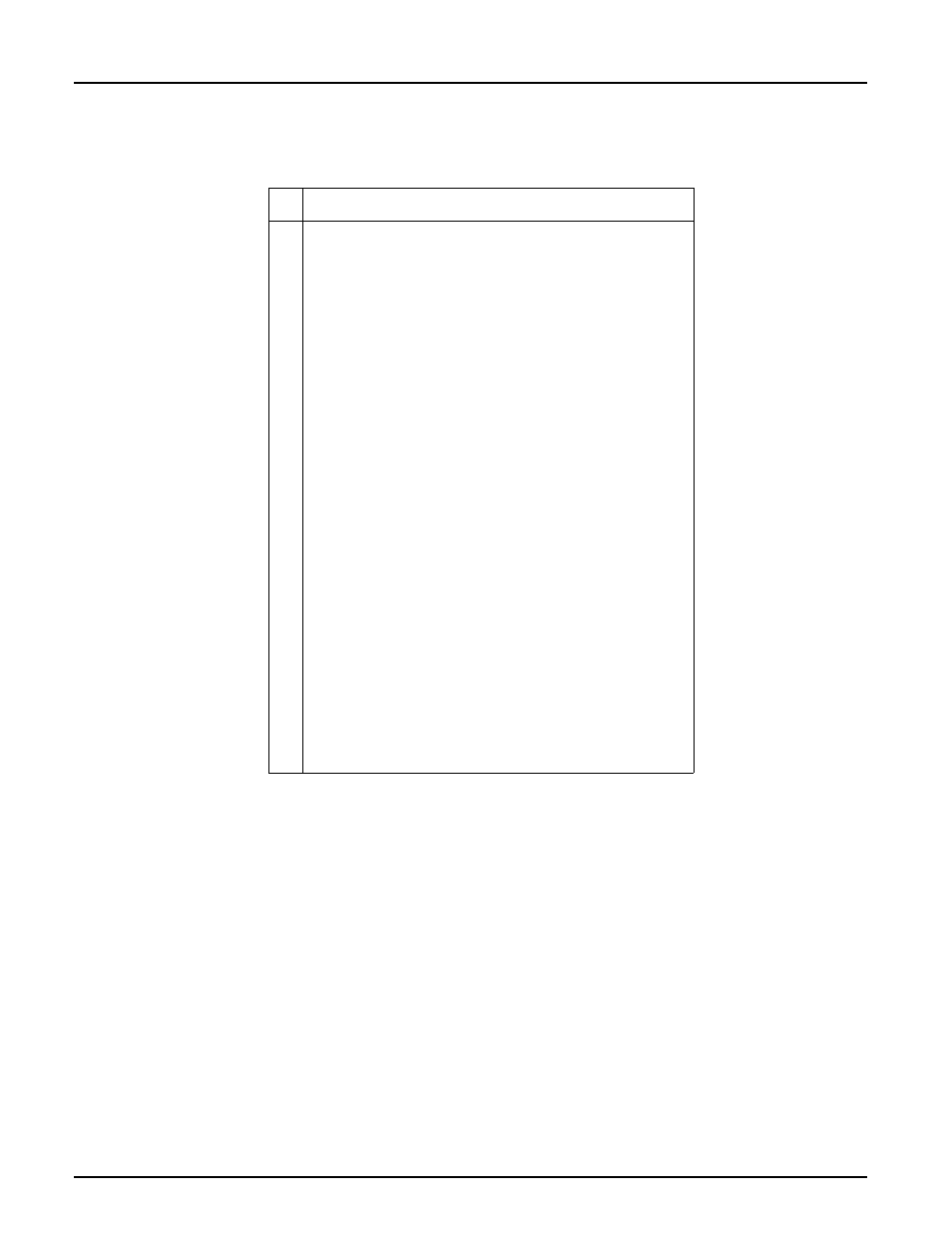 Steering | Cub Cadet 2186 User Manual | Page 7 / 43