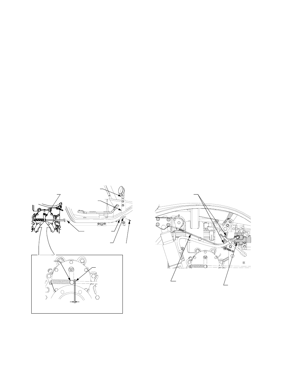 Cub Cadet 7254 User Manual | Page 27 / 52