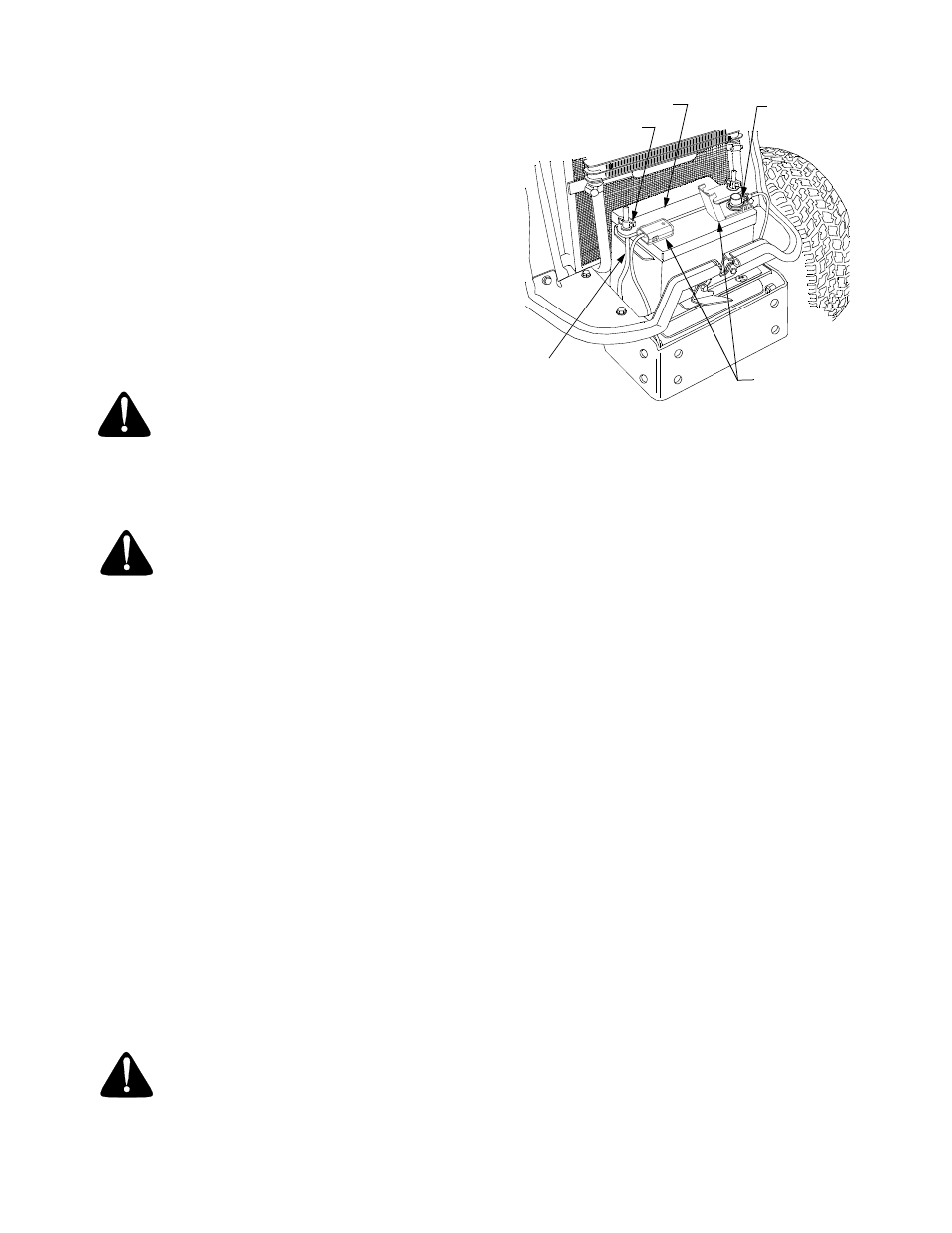 Cub Cadet 7254 User Manual | Page 32 / 52