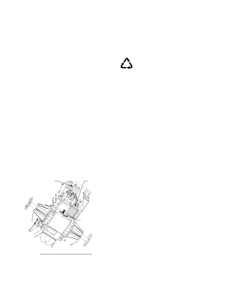 Cub Cadet 7254 User Manual | Page 36 / 52