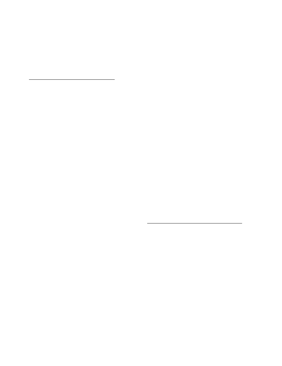 Cub Cadet 7254 User Manual | Page 37 / 52